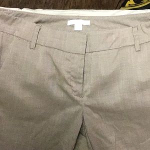 New York & Company Slacks